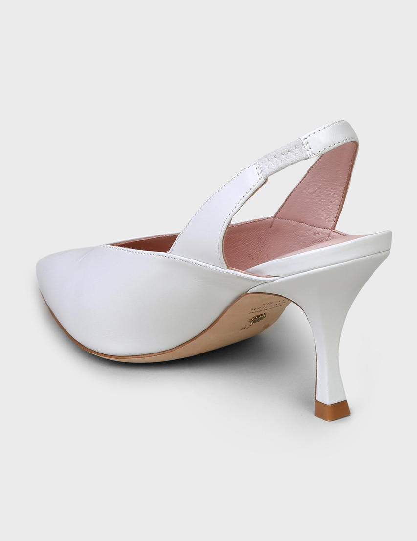 Stuart Weitzman SW-SS20-9L52986 