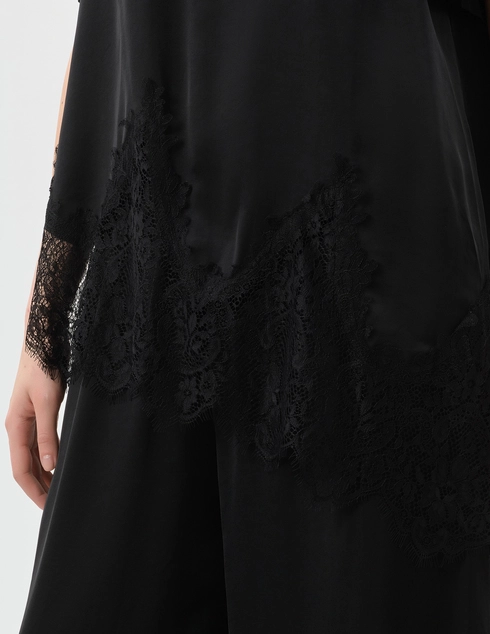 Clothe SW1450-145180_black фото-5