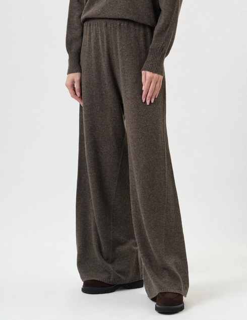 J.B4 Just Before AGR-10WZ5619 фото-4