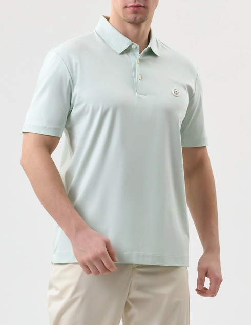 Boss 5055582910263030-332 фото-3