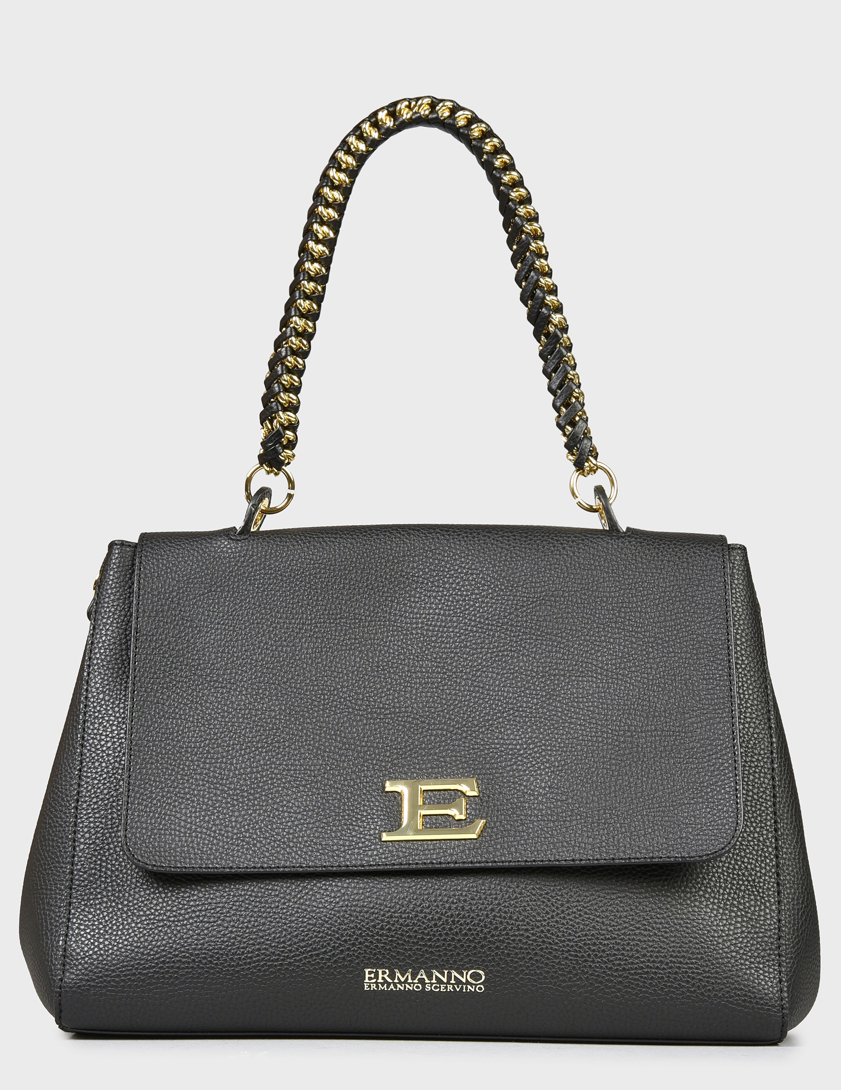 

Сумка, Черный