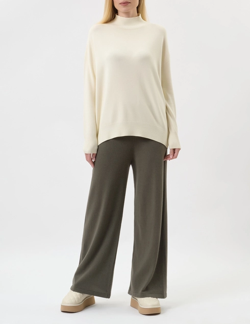 Kontatto 3M0822CNAI263M28-84_white фото-2