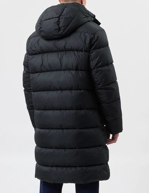 Boss 5054047410266335-001 фото-4