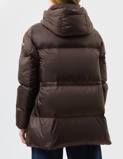 Blauer 25WBLDB03175006047-365 фото-4