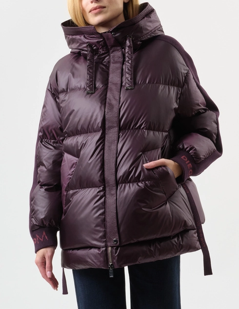 Diego M 703-521_bordo фото-3