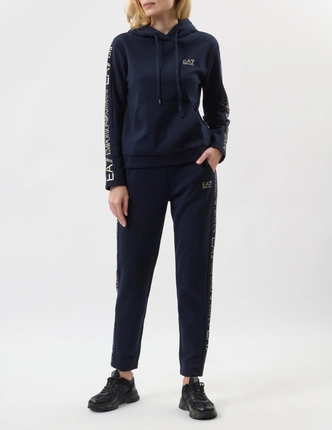 EA7 EMPORIO ARMANI костюм спортивний