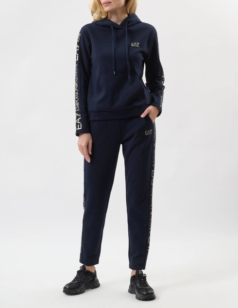 Ea7 Emporio Armani 7W000116AF10443-MB235 фото-1