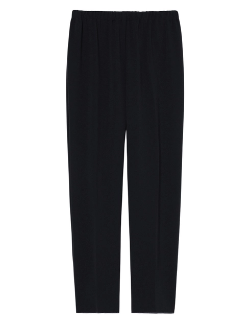 Marina Rinaldi 2617131031.001 фото-4