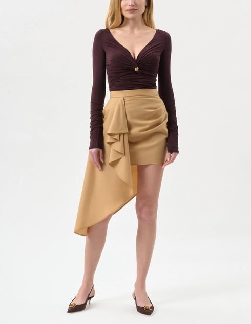 Elisabetta Franchi GO-170-61E2-V350-470 фото-2