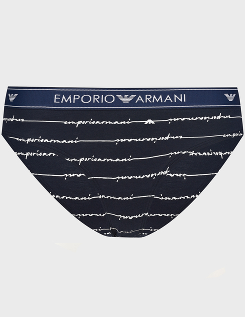 Emporio Armani 1633341P219-03937 фото-2