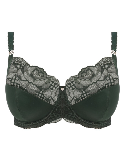 Fantasie 101801-Deep-Emerald_green фото-1