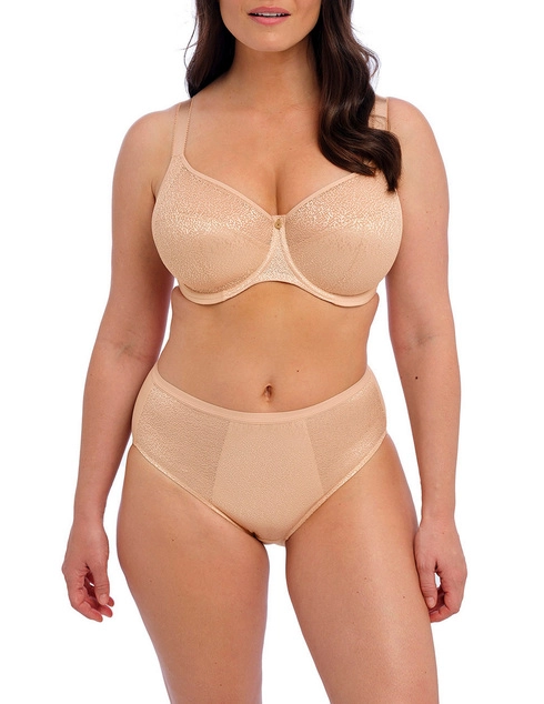 Fantasie Demure-103251_beige фото-5