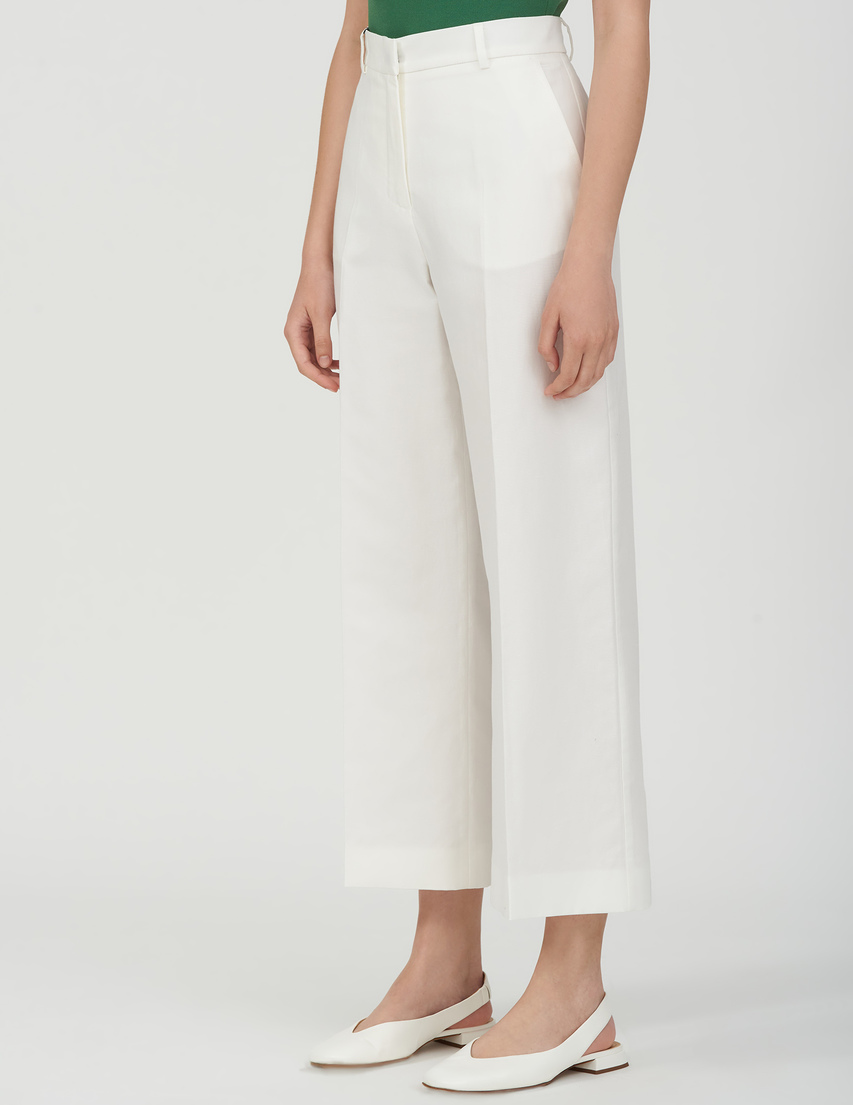 Weekend Max Mara ZIRCONE_white фото-2