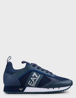 EA7 EMPORIO ARMANI