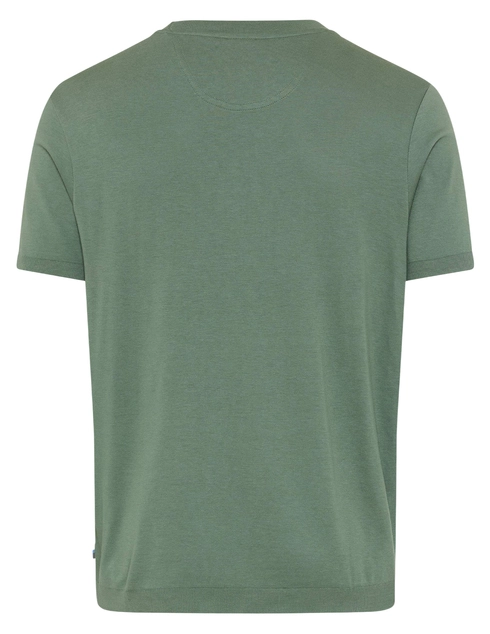 Brax 70-0016.36 фото-5