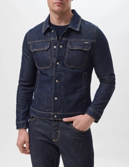 ANTONY MORATO