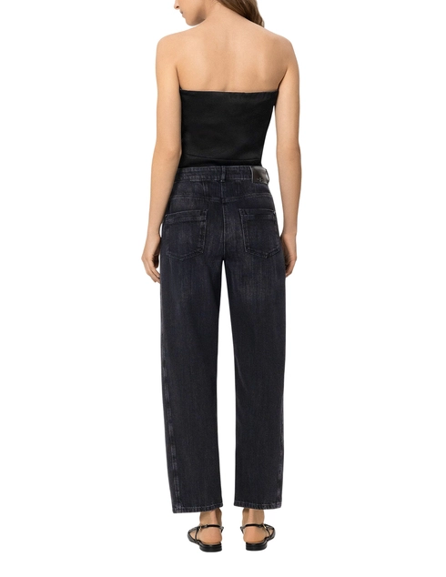 Luisa Cerano 638857-4178.0001 фото-3