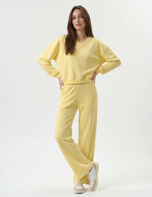 J.B4 Just Before AGR-11WZ0323 фото-6