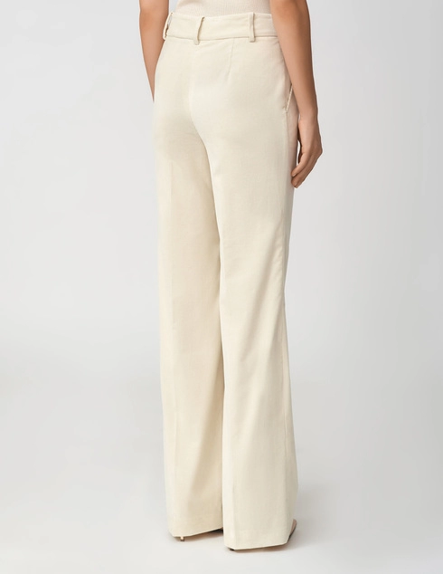 Luisa Spagnoli OUTFIT-white фото-3