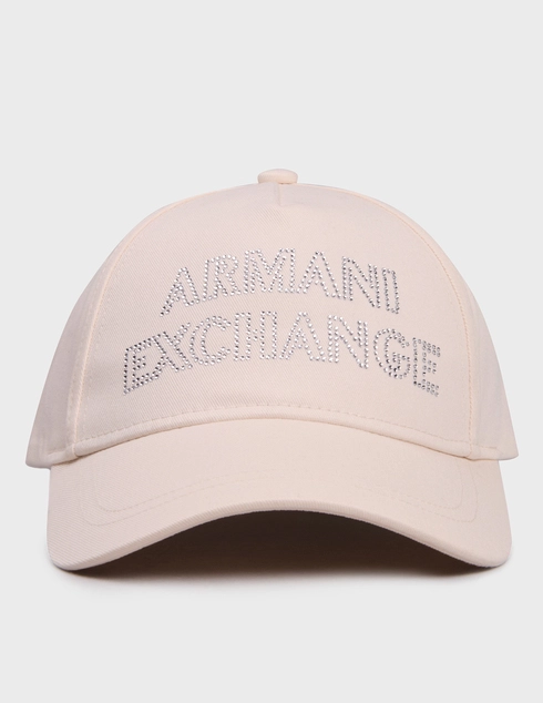 Armani Exchange XM002847AF15502-U1003_beige фото-2