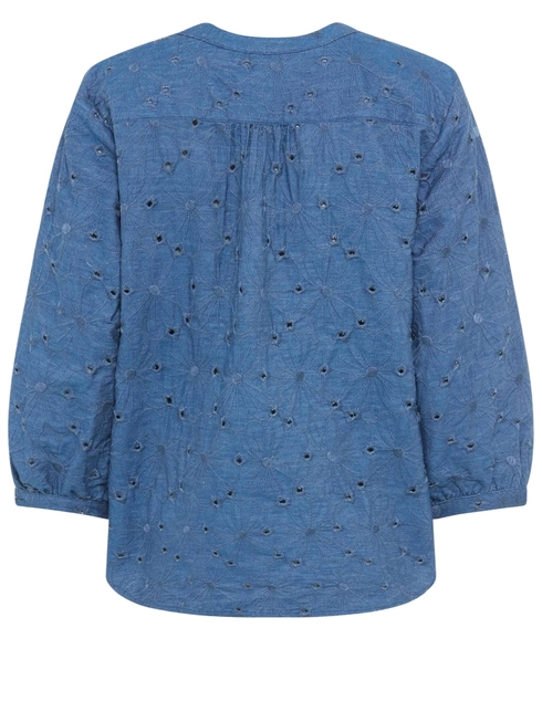 Brax 94-0032.24 фото-6