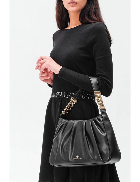 Michael Kors 30T1GNNL2B фото-1