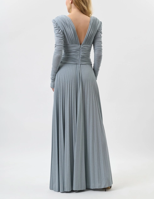 Elisabetta Franchi AB-R40-57E2-V850-EA7 фото-3