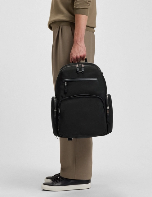 Boss 5053648510263646-001 фото-5