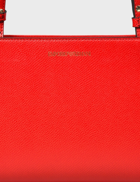 Emporio Armani Y3B084-red фото-4