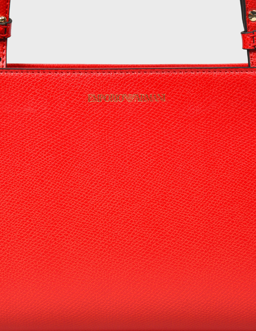 Emporio Armani Y3B084-red фото-4