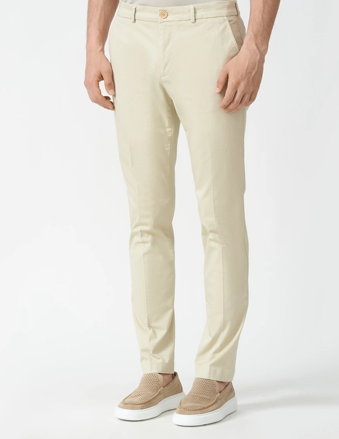 Bikkembergs CP13480S3792-C98 фото-3