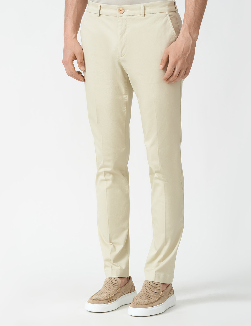 Bikkembergs CP13480S3792-C98 фото-2