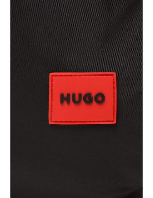 Hugo HUGO_4973 фото-4