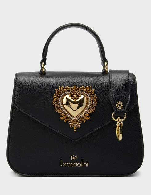 Braccialini B18593-100 фото-4