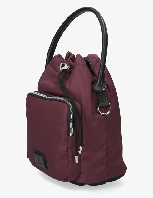 Premiata MIA_2142 фото-3