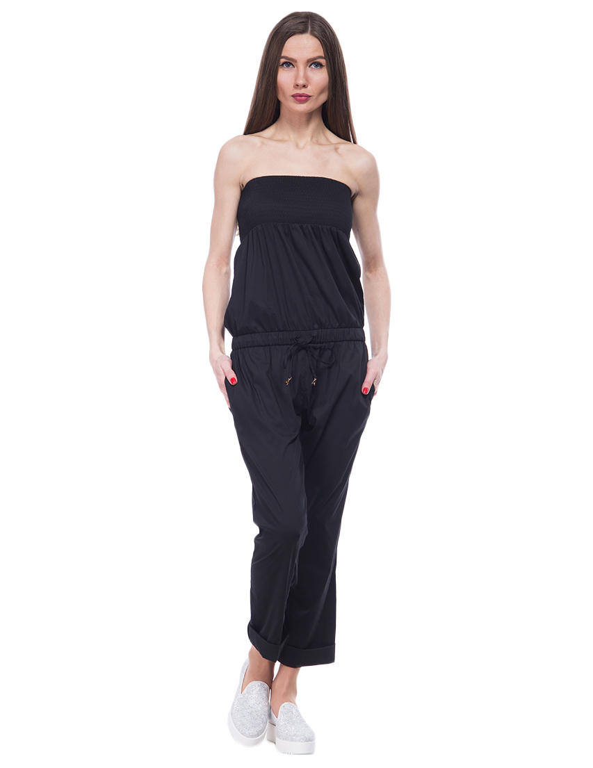 Patrizia Pepe 2P1928/A23-K103 фото-2