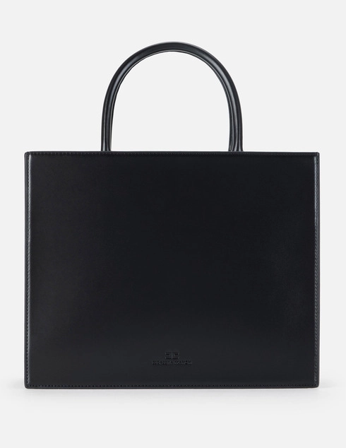 Elisabetta Franchi BS-32A-56E2-V420-110 фото-3