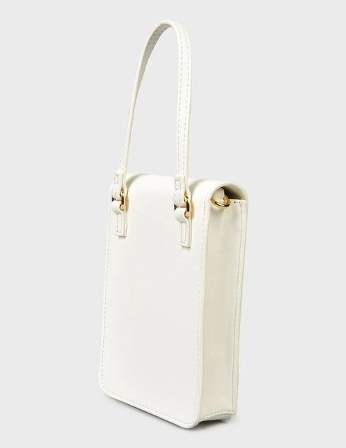 Versace Jeans Couture E1VWABE771407-003 фото-2
