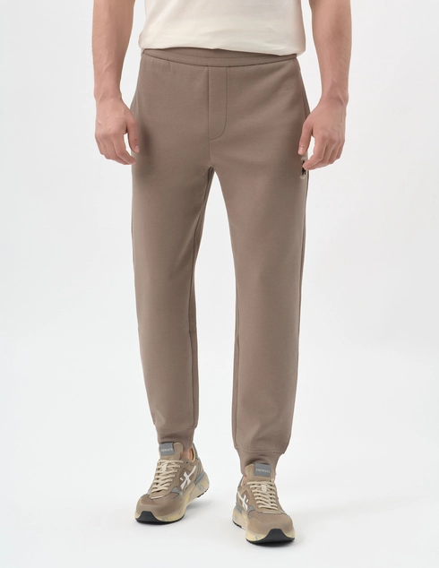 Armani Exchange XM001778-AF10818-U6107_beige фото-3