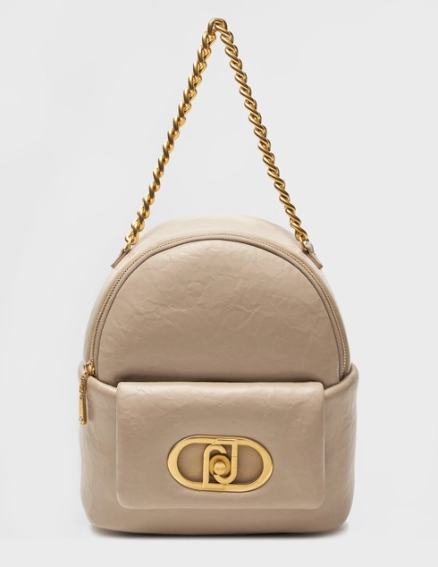 Liu Jo AA5143E0886-61407 фото-4