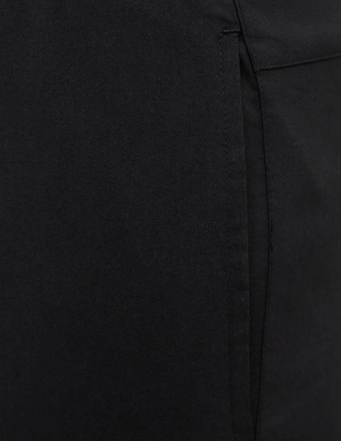 Makia M70015-999_black фото-4