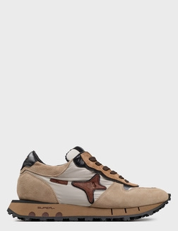 AMA-BRAND