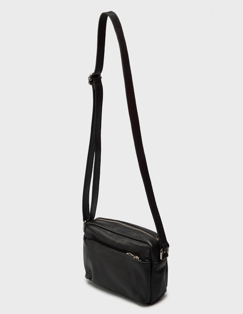 Renato Angi 2852001_black фото-3