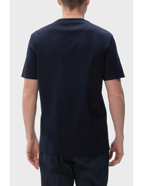 Paul&Shark PAUL&SHARK_710 фото-2