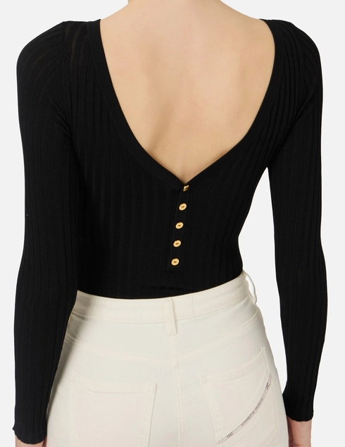 Elisabetta Franchi BK-84S-62E2-V290-110 фото-3