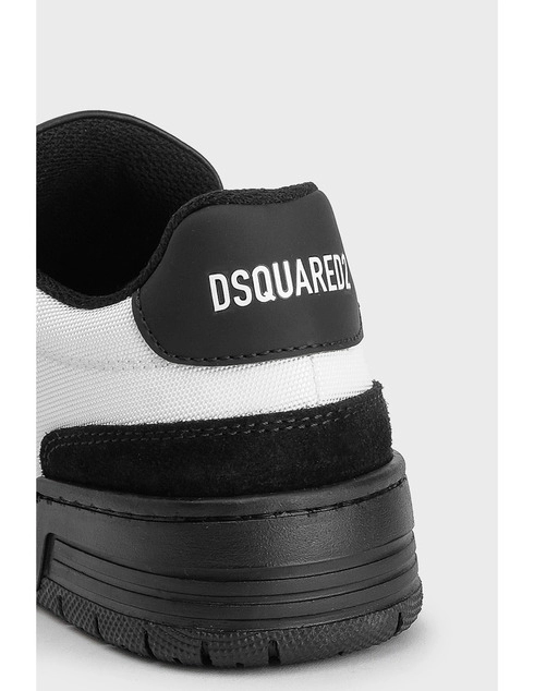 Dsquared2 DSQUARED2_327 фото-3