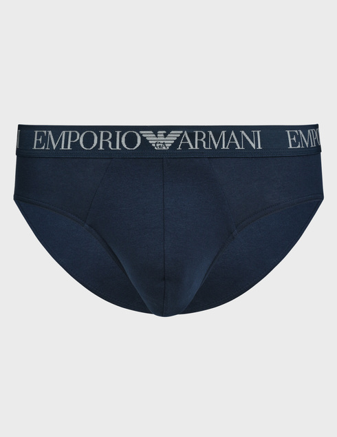 Emporio Armani 92EUI1117339A72061-835 фото-2