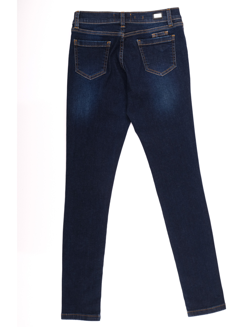 Philipp Plein Junior PLEIN_JUNIOR_87A фото-2