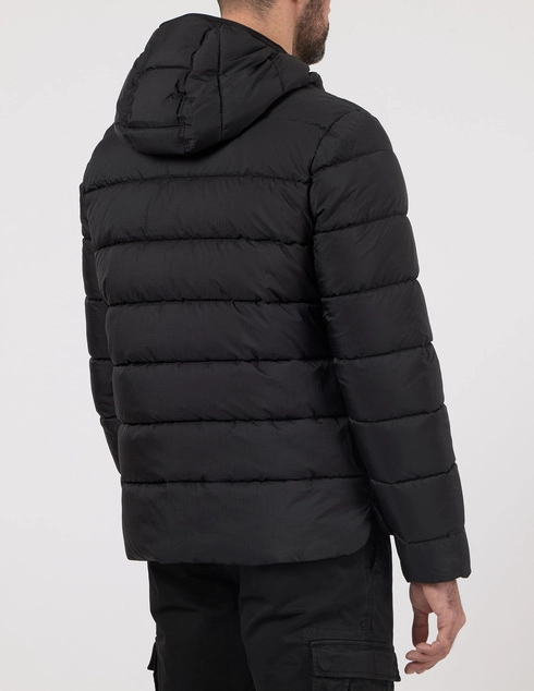 Aeronautica Militare 2184-34300_black фото-3