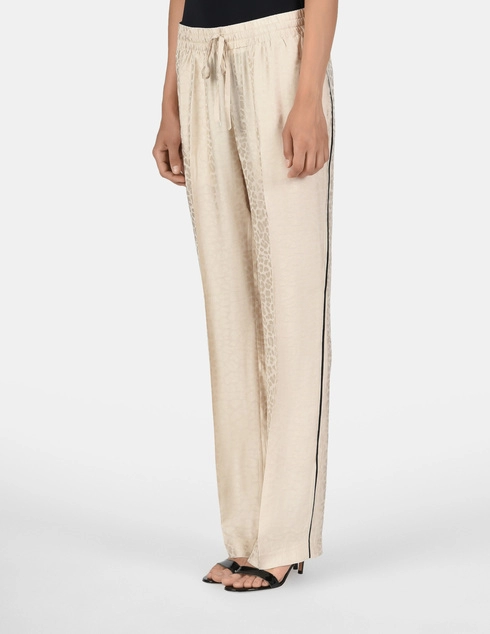 Zadig & Voltaire 103_beige фото-2